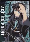 UAPR/KMY-AP02 - APカード(キラ仕様)