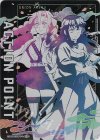 EX05BT/KMY-3-AP02 - APカード 