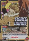 UA10BT/MHA-1-090 SR★ ホークス(パラレル)