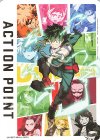  UA10ST/MHA-1-AP01 - APカード 