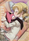 EX16BT/MMM-2-AP01 - APカード(巴 マミ｜魔法少女まどか☆マギカ)