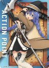  UA54BT/MST-1-AP08 - APカード 
