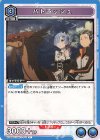  UA40BT/REZ-1-041 C パトラッシュ 