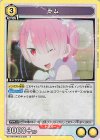 EX17BT/REZ-2-005 R ラム