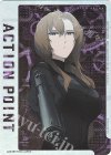 UA57BT/STG-1-AP03 - APカード(桐生 萌郁｜シュタインズ・ゲート)