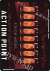 UA57BT/STG-1-AP07 - APカード(シュタインズ・ゲート)