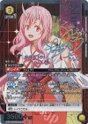  EX09BT/TSK-2-007 SR★★ シュナ(パラレル) 