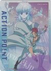  UA21BT/YYH-1-AP02 - APカード 