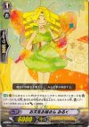 BT01/055 C お天気お姉さん みるく