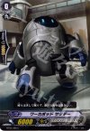  BT03/080 C ワーカポッド サタデー 