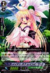 BT08/013 RR メイデン・オブ・レインボーウッド