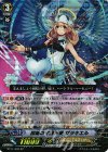 BT11/S02 SP 団結の守護天使 ザラキエル