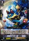 BT17/025 R ころながる・解放者
