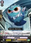 G-CHB01/049 C まるばる