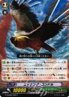 G-CHB02/065 C エッジング・コンドル