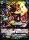 G-CHB02/068 C パステル・ディアー