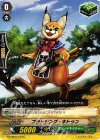 G-CHB02/074 C ブラッシング・キトゥン