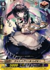 G-CHB03/042 C ナイトメアドール しどにー