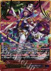  G-CHB03/001 SGR 異界の大奇術 フェアフィールド(箔押し) 