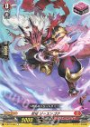  D-BT01/065 C 忍竜 ジャエンゴク 
