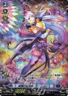  D-BT01/SP14 SP 高層の曲芸師 マージョリー 