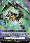  D-BT02/014 RR クリーヴ・マドラー 
