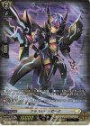  D-BT02/SP37 SP ブラスター・ダーク 
