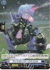  D-BT03/076 C ディアブロスボーイズ シリル 