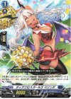  D-BT03/077 C ディアブロスガールズ ベリンダ 