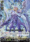  D-BT04/011 RRR 招来の天鉾 コルンヴォーク 