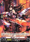  D-BT04/063 C 焔の巫女 ソーニャ 