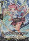 D-BT04/SP12 SP 再来の魔法 ララリタ