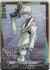 D-BT05/SP16 SP 冷徹な遂行者 ミカニ 