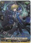 D-BT05/SP22 SP インヴィガレイト・セージ 