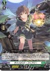  D-BT08/090 C サインポスト・フェアリー 