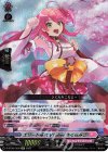  D-BT08/EX02 EX エリート巫女VTuber さくらみこ 