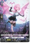  D-BT09/072 C 星刻姫 ピピス=ムルシェ 