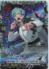D-BT09/FFR08 FFR オペレート・マスター フライハイツ(箔押し)