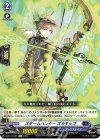  D-BT10/067 C スチームハンター ズカキップ  