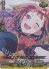 D-BT10/EX01 EX Poppin’Party 戸山 香澄 