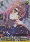 D-BT10/EX02 EX Poppin’Party 花園 たえ 