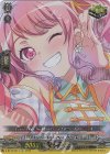 D-BT10/EX11 EX Pastel＊Palettes 丸山 彩 
