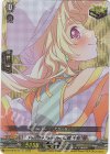 D-BT10/EX13 EX Pastel＊Palettes 白鷺 千聖 