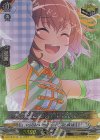 D-BT10/EX14 EX Pastel＊Palettes 大和 麻弥 