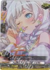 D-BT10/EX15 EX Pastel＊Palettes 若宮 イヴ 