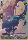 D-BT10/EX31 EX RAISE A SUILEN レイヤ 