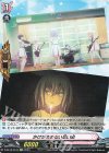  D-BT13/EX10 EXC かけがえのない思い出 