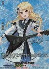 D-BT13/EXS02 EXS 輝く光彩 桐ヶ谷 透子(サイン入り)