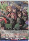  D-LBT01/021 RR 目指せ！最強のアイドル！ 