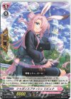D-LBT01/048 R シャボンスプラッシュ リビェナ
